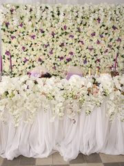 Классика, Эко в Ресторан / Банкетный зал от Твой день 1