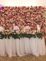 Эко в Ресторан / Банкетный зал от Твой день 2