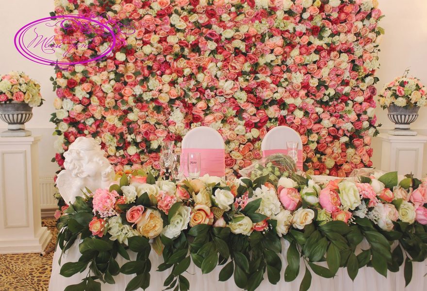 Эко в Ресторан / Банкетный зал от Твой день 3