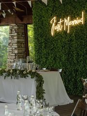 Рустик, Эко в Ресторан / Банкетный зал от Твой день 2