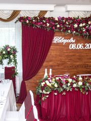 Рустик в Ресторан / Банкетный зал от Твой день 2