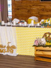 Рустик в Ресторан / Банкетный зал от Твой день 2