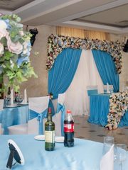 Классика в Ресторан / Банкетный зал от Твой день 2