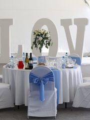 Классика в Шатер от Твой день 1