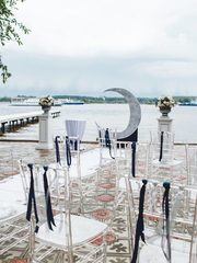 Тематический в Ресторан / Банкетный зал от Твой день 1