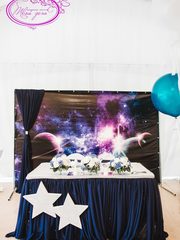 Тематический в Ресторан / Банкетный зал от Твой день 2