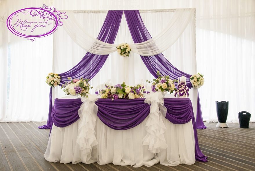 Классика в Шатер от Твой день 5