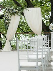 Выездная регистрация в Классика от Твой день 1