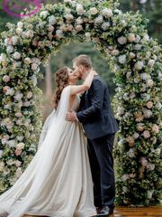 Отчеты со свадеб с агентством Твой день Твой день 2