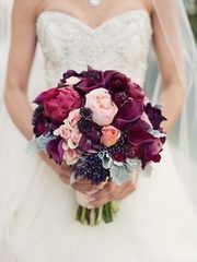 Классический круглый name от Твой день 1