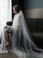 Фотоотчет со свадьбы 1 от Евгений Меркулов 2