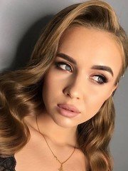 Волны от Мери Варданян 1