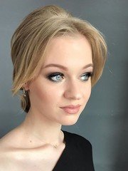 Высокие / Собранные от Мери Варданян 1