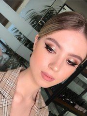 Высокие / Собранные от Мери Варданян 1