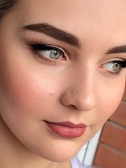 Высокие / Собранные от Мери Варданян 1