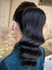 Высокие / Собранные от Мери Варданян 1