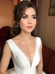 Высокие / Собранные от Мери Варданян 1