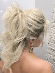 Волны, Высокие / Собранные от Мери Варданян 1