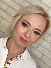 Распущенные от Мери Варданян 1