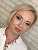 Распущенные от Мери Варданян 1