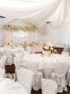 Шебби шик, Классика в Шатер от MWedding 7
