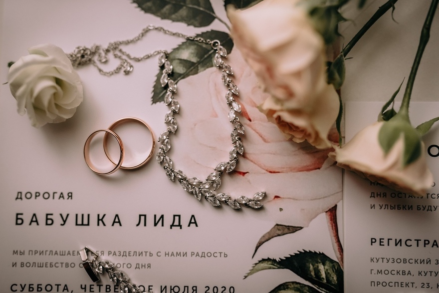 Шебби шик в Природа, Ресторан / Банкетный зал от MWedding 5