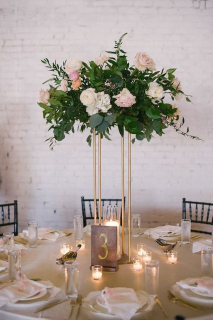 Эко в Лофт от MWedding 2