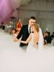 Рустик, Эко в Ресторан / Банкетный зал, Выездная регистрация, Природа от MWedding 3
