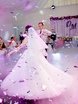 Классика в Ресторан / Банкетный зал от MWedding 3