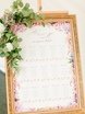 Классика в Ресторан / Банкетный зал от MWedding 4