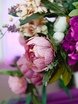 Прованс в Ресторан / Банкетный зал от MWedding 3