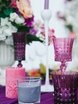 Прованс в Ресторан / Банкетный зал от MWedding 4
