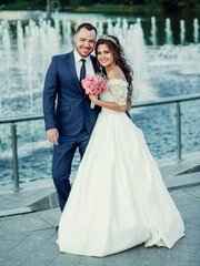 Фотоотчет со свадьбы Анастасии и Евгения от Сергей Протасов 1