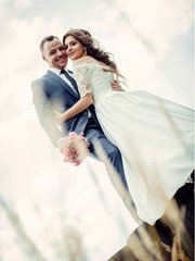 Фотоотчет со свадьбы Анастасии и Евгения от Сергей Протасов 2