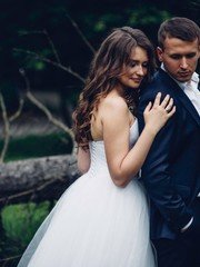 Фотоотчет со свадьбы Елены и Александра от Сергей Протасов 2