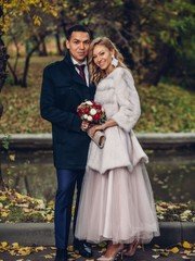 Фотоотчет со свадьбы Ильи и Елены от Сергей Протасов 2