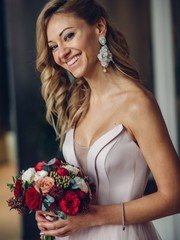 Фотоотчет со свадьбы Ильи и Елены от Сергей Протасов 1