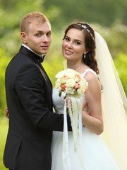 Фотоотчет со свадьбы Ирины и Александра от Сергей Протасов 1