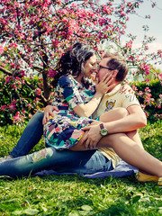 Фотоотчет Love story 1 от Сергей Протасов 1