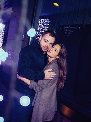 Фотоотчет Love story 2 от Сергей Протасов 1