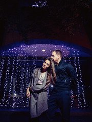 Фотоотчет Love story 2 от Сергей Протасов 2