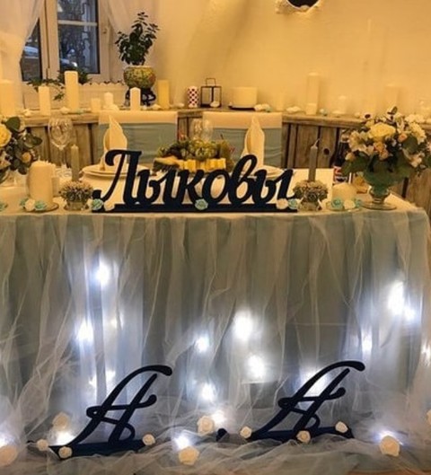 Классика в Ресторан / Банкетный зал от SE ART WORK 3