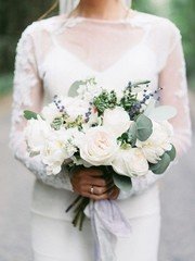 Раскидистый / Растрёпыш name от SE ART WORK 1