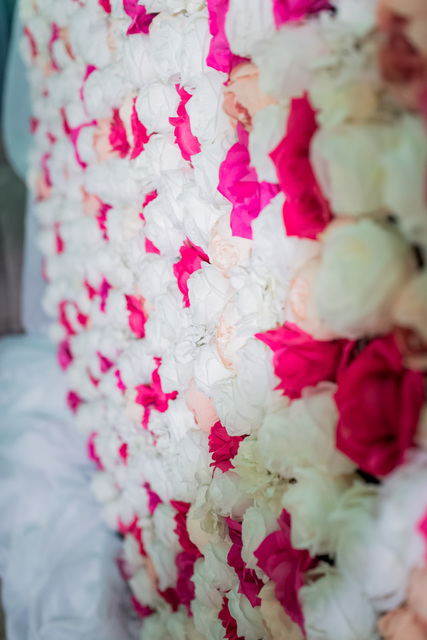 Эко в Ресторан / Банкетный зал от Студия декора и флористики Счастливые люди 6