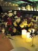 Эко в Ресторан / Банкетный зал от Студия декора и флористики Счастливые люди 10