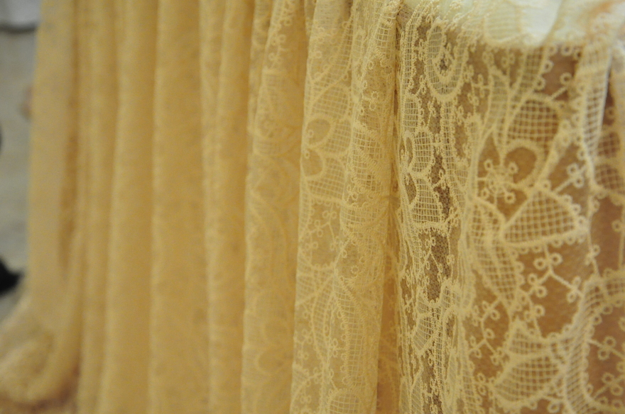 Шебби шик в Ресторан / Банкетный зал от Студия декора и флористики Счастливые люди 8