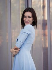  Светлана Смирнова 2