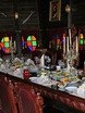 Теплоход Развлекательный комплекс Малибу в Москве 3