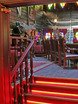 Теплоход Развлекательный комплекс Малибу в Москве 6