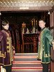 Теплоход Развлекательный комплекс Малибу в Москве 11